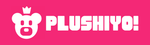 Plushiyo Icon
